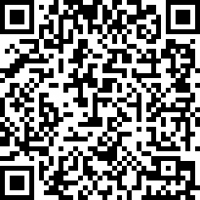 IBM第二季度营收169.8亿美元，同比增长7.7%