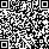 雅迪电动车自燃失火致祖孙三人受伤，法院判赔122万