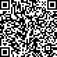 理想汽车赴美上市：市值百亿美元，李想继续拥有21%的股份