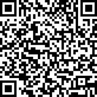 故事| 冠军回“家”，一名快递小哥的归来