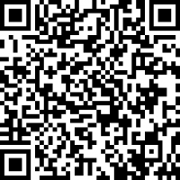 电子烟监管趋严：线上禁令后还有国标 泡沫将破？