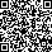 富士康的撤离和郭台铭的野心