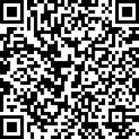 山姆麻薯里发现活老鼠？ 山姆回应：已与消费者及时沟通并妥善解决