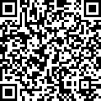 滴滴：假期短途出行热度高，火车站、汽车站难叫车