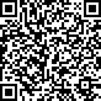 2020年6月30日早班车（紫金财经&胜泰智慧）