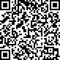 抖音商家与淘宝千牛脱钩，“友谊的小船”翻了？