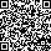 映客互娱发布2020年财报：整体营收49.5亿创新高