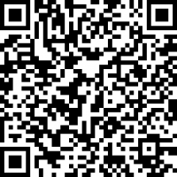 专家谈外卖骑手陷“算法困境”：平台应提升外卖员保障