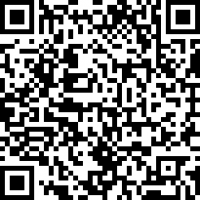 特朗普最新举措燃爆加密货币市场 比特币一度冲破9.5万美元