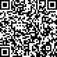 万物新生（爱回收）财报：2022年总收入98.7亿，同比增26.9%