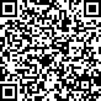 AI向善，百度智能云曦灵手语数字人摘得AI For Good年度杰出案例奖