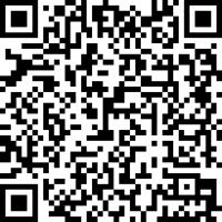 iPhone17系列受热捧，截至12月中旬国内卖出量约1329.53万台