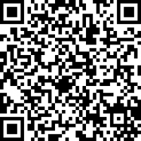 2025年上半年汽车产销量均超过1500万辆 新能源表现突出