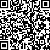 七鲜小厨成北京首家正式备案线上养老助餐点 让老人在线便捷点餐，吃得更放心