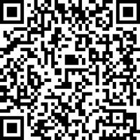 马斯克：xAI将购买30万块英伟达B200 AI芯片