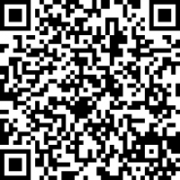 马云现身杭州云谷园区，发表演讲表示要让AI更懂人类