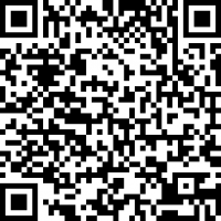 共寻可持续发展标杆！证券之星第三届ESG新标杆企业评选活动火热进行