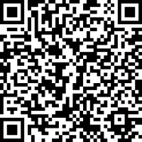 百亿租赁能否支撑国美重构人、货、场的决心？