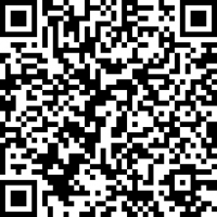 车企挖角科技巨头 百度智能汽车负责人顾维灏加入长城汽车