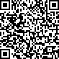 台积电拟在欧洲建设更多工厂，重点瞄准AI芯片