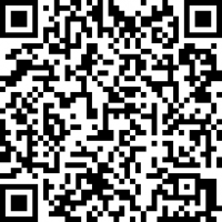 被美团消化的大众点评：地位不再重要 独立但已失去姓名