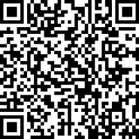 加政府施压电信公司禁华为5G 但拒绝支付10亿加元补贴