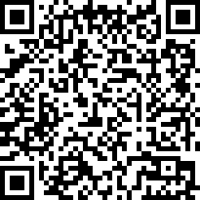 AI业务集体爆发！人才需求扩增，百度启动管培生扩招计划