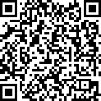 在AI前沿持续探索，百度投入AI的三大成果系数迎来突破