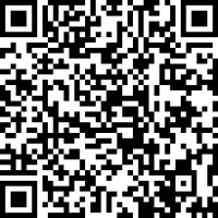 小米一季报：营收594.8亿同比下降18.9%，净利润增长13.1%