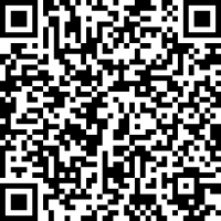 直面新挑战 发现新机遇，《新媒体的英雄会》在京成功举办