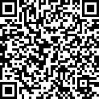 小红书：打击网络炫富现象，一经发现给予处罚