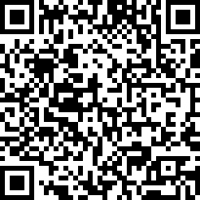 滴滴小米为何竞相造车？十万亿美元新市场正在崛起