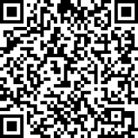 引领储能管理新范式，宁德时代发布天恒·智储平台