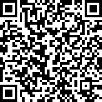 携程2024一季度国际业务成亮点 助力现代旅游体系构建