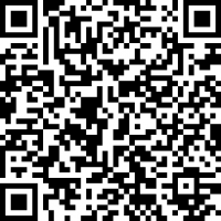 喜茶暂时失意：门店数量增长停滞 运营成本高昂成负担