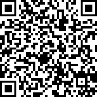 360拆分公关与市场两大板块，陈朝华回归执掌公关部，全面护航