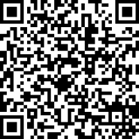 2025 vivo开发者大会：蓝心智能战略升级，原系统6带来全新体验