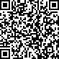 东软亮相2025世界移动通信大会，AI+医疗得到广泛关注