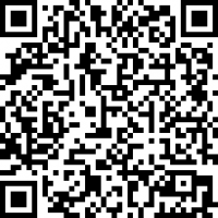 东软2024年营收同比增长9.64% 一季度总负债减少7.60%