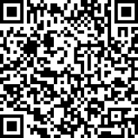 巨头约战春节：红包撒钱，谁是赢家？