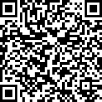 东软破局：AI与数据双轮驱动，构筑智慧医疗“护城河”