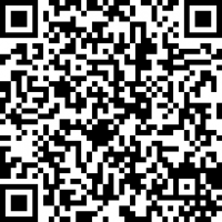 51信用卡发布年报，2020年因清退P2P净亏13亿元