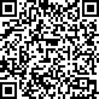 一个月内三场，董明珠京东直播成交超7亿破纪录 