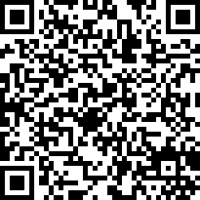 百度文库网盘“库库AI”AI办公MAU超2500万，新推办公独立端