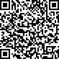 荣耀ROBOT PHONE亮相2026 CES