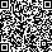 苏宁易购Max店北京首店将试营业，向场景化、科技化体验转型