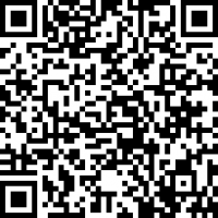 小米集团2022答卷：主业溃败之下，雷军“豪赌”造车谁主沉浮？