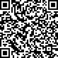 滴滴顺风车回来了，11月20日起先在7个城市试运营