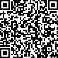 可口可乐、联合利华等暂停投放社交平台广告，扎克伯格身价下跌72亿美元