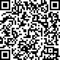 补货后，LABUBU二手价格跌了，泡泡玛特遭股东减持